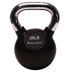 ���� Body-Solid KBC35 15,855  �� � ������������� ������            - ���������� �������� ������� ������ ��� ��������