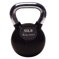���� Body-Solid KBC50 22,65 �� � ������������� ������            - ���������� �������� ������� ������ ��� ��������