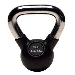 ���� Body-Solid KBC5 2,265 �� � ������������� ������  - ���������� �������� ������� ������ ��� ��������