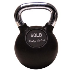 ���� Body-Solid KBC60 27,18 �� � ������������� ������                  - ���������� �������� ������� ������ ��� ��������