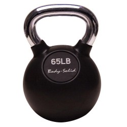 ���� Body-Solid KBC65 29,445 �� � ������������� ������                    - ���������� �������� ������� ������ ��� ��������