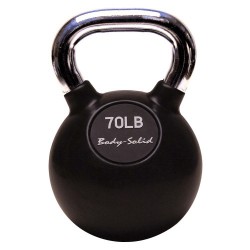 ���� Body-Solid KBC70 31,71 �� � ������������� ������                                 - ���������� �������� ������� ������ ��� ��������