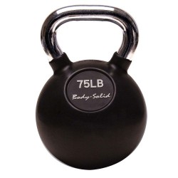���� Body-Solid KBC75 33,975 �� � ������������� ������                                - ���������� �������� ������� ������ ��� ��������