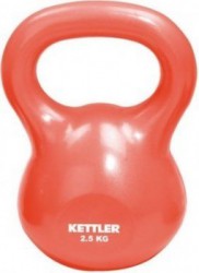 ���� Kettler 2,5 �� 7370-064 ����������� (������) - ���������� �������� ������� ������ ��� ��������