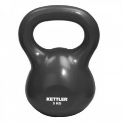 ���� Kettler 5 �� 7370-073 ����������� - ���������� �������� ������� ������ ��� ��������