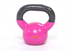 ���� Reebok RAWT-18002MG 2,5 �� (�������)   - ���������� �������� ������� ������ ��� ��������