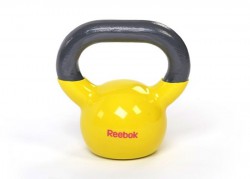 ���� Reebok RAWT-18005YL 5 �� (������) - ���������� �������� ������� ������ ��� ��������