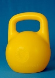 ���� ����� 6�� ������ ����������� � ������������ - ���������� �������� ������� ������ ��� ��������