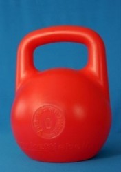 ���� ����� 8�� ������� ����������� � ������������ - ���������� �������� ������� ������ ��� ��������