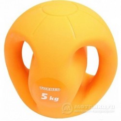 ���� Torneo A-216 ��� ������� 5 �� ����������� - ���������� �������� ������� ������ ��� ��������