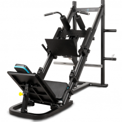 ���������������� �������� ��� ������ / ����-������ OXYGEN FITNESS HADLEY ����������� - ���������� �������� ������� ������ ��� ��������