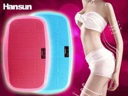 ������������ ��������� HANSUN HS311C - ���������� �������� ������� ������ ��� ��������