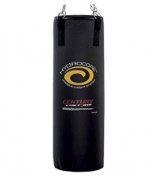 ������������ ����� Century HYDROCORE 1016 ��������� - ���������� �������� ������� ������ ��� ��������