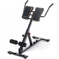 �������������� �������� OXYGEN FITNESS HOOD �������������� ����� vasil �������� - ���������� �������� ������� ������ ��� ��������
