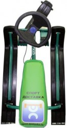 �������� ��������� �����-�������� ������� - ���������� �������� ������� ������ ��� ��������