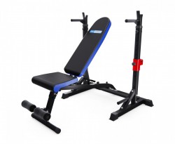 ������ ��� ���� ������ �� �������� DFC Pro Fitness JD0784 �������� �������� ����������� - ���������� �������� ������� ������ ��� ��������