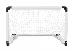 ���������� ������ �������� Proxima JC-0090 ���� - ���������� �������� ������� ������ ��� ��������