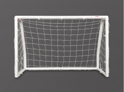 ���������� ������ Proxima JC-0120 ����������� - ���������� �������� ������� ������ ��� ��������