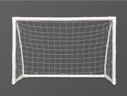 ���������� ������ Proxima JC-0150 150×100×60 �� ������� vasil-gym - ���������� �������� ������� ������ ��� ��������