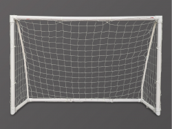 ���������� ������ Proxima JC-0182 182×120×80 �� ����������� sportsman - ���������� �������� ������� ������ ��� ��������