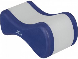 ��������� (���������) Joss Pullbuoy JK20670 - ���������� �������� ������� ������ ��� ��������