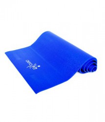 ������ ��� ���� AeroFit FT-YGM-5.8 ����� - ���������� �������� ������� ������ ��� ��������