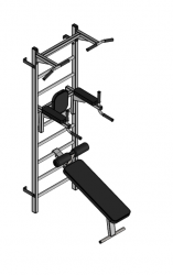 ������������������� �������� �������� ������ ������ ������ ������ ��� ������ ARMS L072-1 �a������� - ���������� �������� ������� ������ ��� ��������