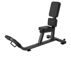 ������ ��� ���� ��� ����� 75 �������� Protrain LFP151 ���������������� �������� - ���������� �������� ������� ������ ��� ��������