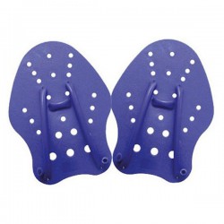 ������� Atemi PD ��� ������ - ���������� �������� ������� ������ ��� ��������