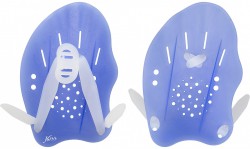 ������� Joss JK30-66 ��� ������ (JK3066M, JK3066S) - ���������� �������� ������� ������ ��� ��������