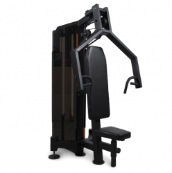 ��� �� ����� ���������������� BRONZE GYM PARTNER ML-815 ����������� ��� ������������ ����� vasil-gym - ���������� �������� ������� ������ ��� ��������