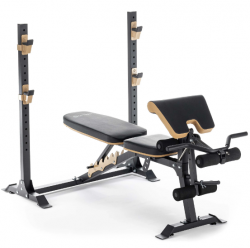 ������������������� ������ �������� OXYGEN FITNESS MONT BLANC ������� �������� vasil-503 ��� ���� ������� - ���������� �������� ������� ������ ��� ��������
