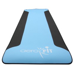  ��� ��� ���� Aerofit FT-YGM-POE-5-AF (�����/������) - ���������� �������� ������� ������ ��� ��������
