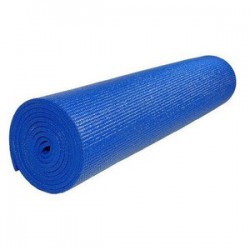 ��� ��� ���� Body Solid FT-YGM-PVC-3.5-DR PVC - ���������� �������� ������� ������ ��� ��������