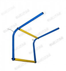 ������-������ Midzumi Konasi �������� - ���������� �������� ������� ������ ��� ��������