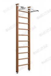 ��� Midzumi Hieko  �������� - ���������� �������� ������� ������ ��� ��������