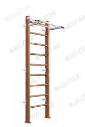 ��� Midzumi Katiku �������� - ���������� �������� ������� ������ ��� ��������