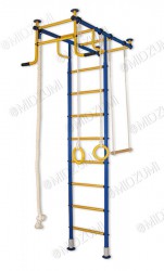 ��� Midzumi Kingen �������� - ���������� �������� ������� ������ ��� ��������