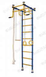 ��� Midzumi Kodomo �������� - ���������� �������� ������� ������ ��� ��������