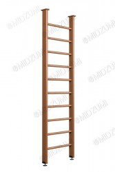 ��� Midzumi Kodzi �������� - ���������� �������� ������� ������ ��� ��������