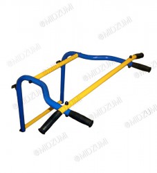 ������ Midzumi Taira  �������� - ���������� �������� ������� ������ ��� ��������