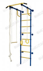 ��� Midzumi Tikara �������� - ���������� �������� ������� ������ ��� ��������