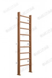 ��� Midzumi Torrin ��������   - ���������� �������� ������� ������ ��� ��������