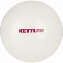 ��� ��� ���� Kettler 7351-290 - ���������� �������� ������� ������ ��� ��������
