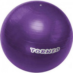 �������������� ��� Torneo A-209 65 �� - ���������� �������� ������� ������ ��� ��������