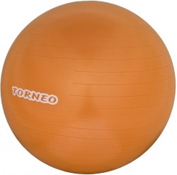 �������������� ��� Torneo A-210 75 �� - ���������� �������� ������� ������ ��� ��������