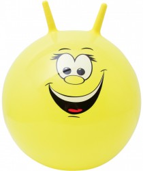 �������������� ��� Torneo A-300 55�� ������� - ���������� �������� ������� ������ ��� ��������