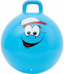 �������������� ��� Torneo A-301 45�� ������� - ���������� �������� ������� ������ ��� ��������