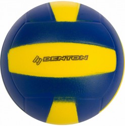 ��� ��������� Denton DNT-SB-V 7�� - ���������� �������� ������� ������ ��� ��������