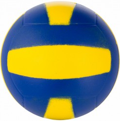 ��� ��������� PU-SB-V - ���������� �������� ������� ������ ��� ��������